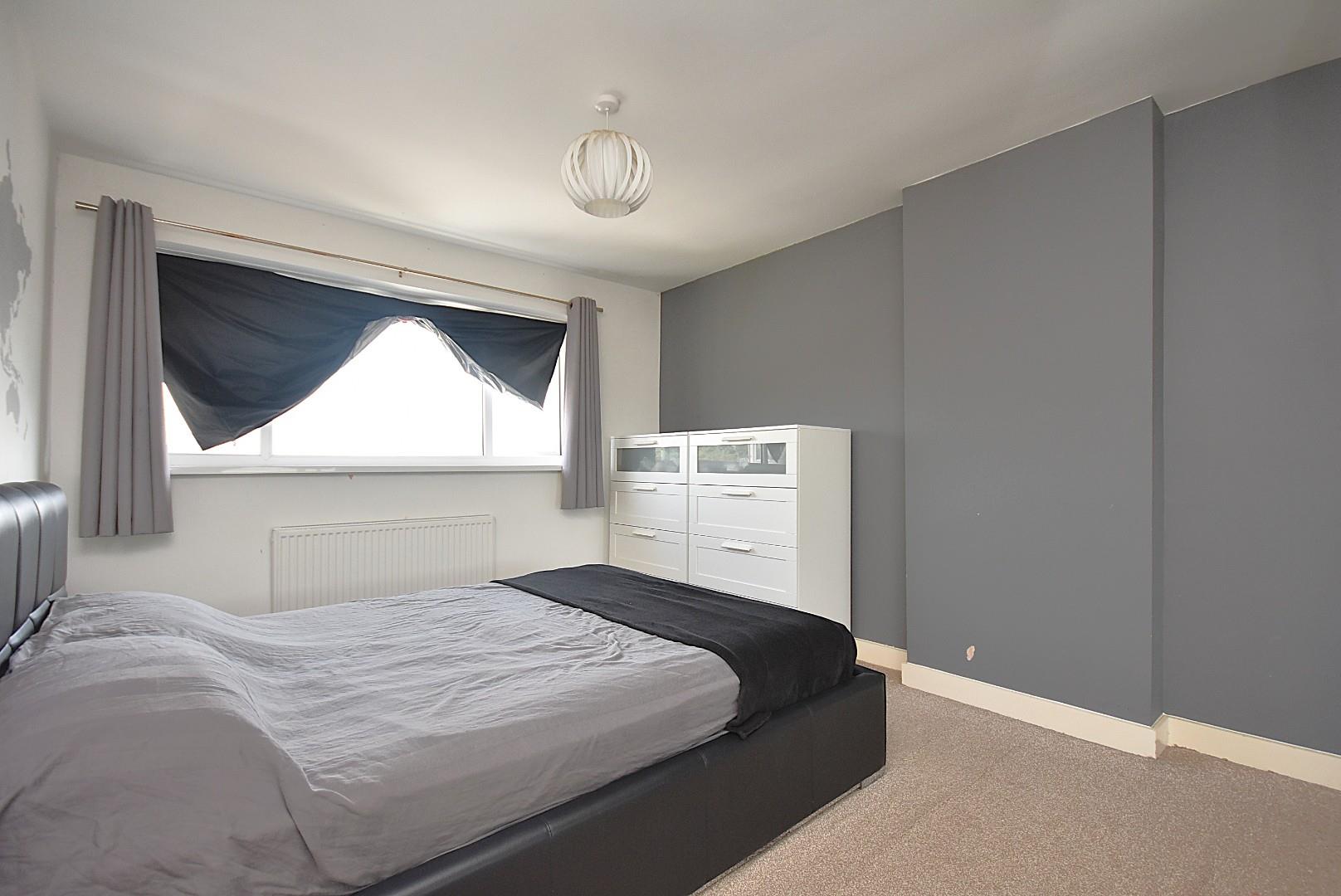 7 Catkin Drive, Penarth, CF64 2RD